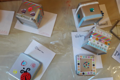 20191127_135926_resized_1